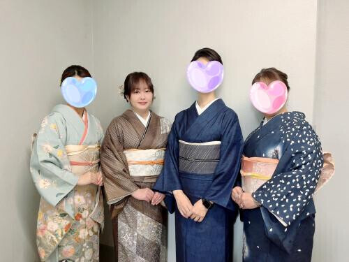 ☆運営チーム☆