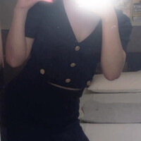 1月もありがとう〜💕