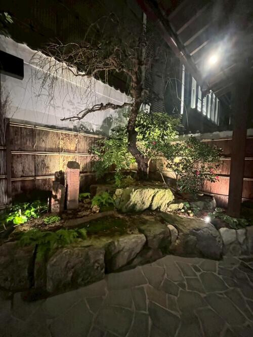 ☆博多2日目夜☆