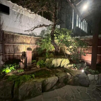 ☆博多2日目夜☆