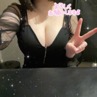 🙋‍♀️今日も行きます