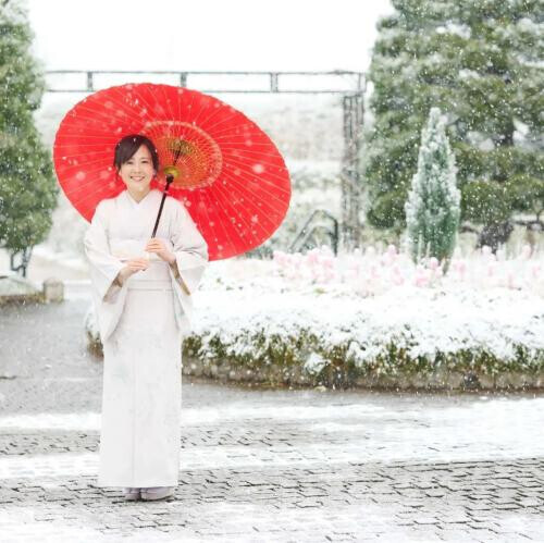 ☆限界まで…❄️☆
