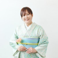 ☆初めましてのK様☆