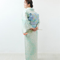 ☆次回のTSUBAKI FIRSTは…☆