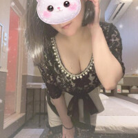 明日も行きます‼️