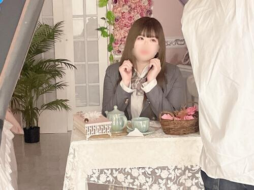 元気にえろする