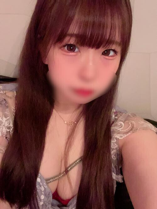 だんだん早起きになってきた