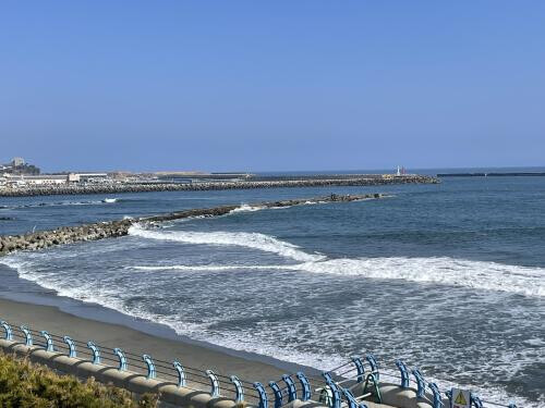 おはようございます