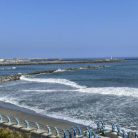 おはようございます