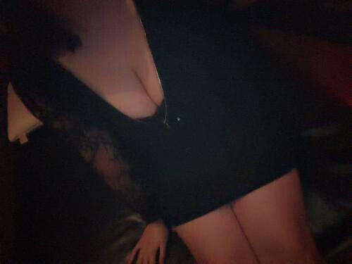 お久しぶりです🌙* :ﾟ