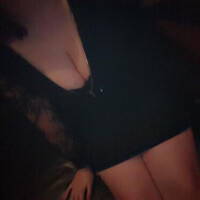 お久しぶりです🌙* :ﾟ