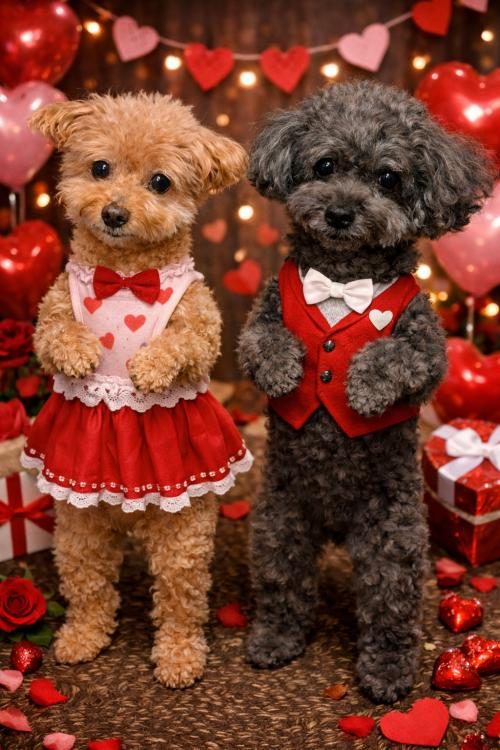 ☆次回のTSUBAKI FIRSTは…☆