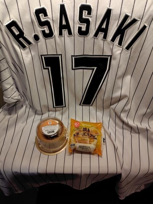 ☆仲良しМ様☆