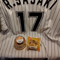 ☆仲良しМ様☆