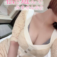 新人入店ですー！