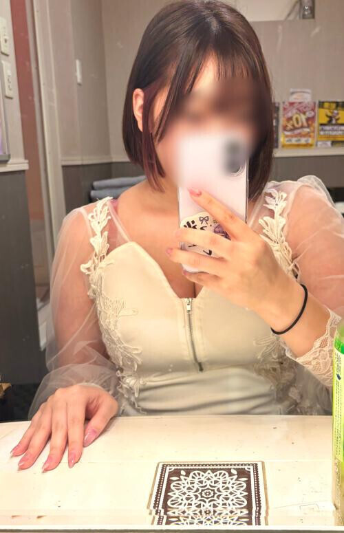 .*･ﾟこんにちは.*･ﾟ