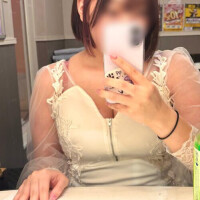 .*･ﾟこんにちは.*･ﾟ