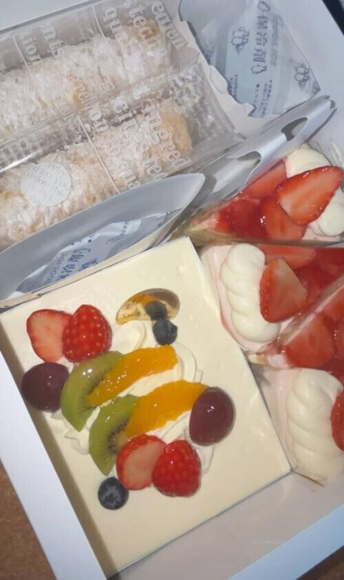 2月そろそろおわり