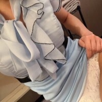 今日もえちえちな気分(/ω＼*)