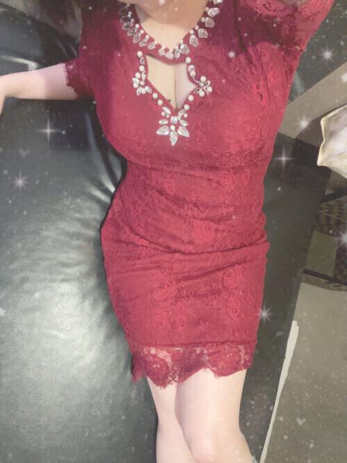 おはようございます