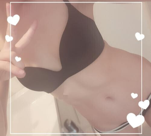 いきなりですが…