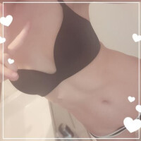 いきなりですが…