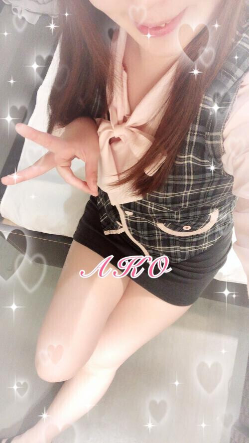 💕Hちゃんへ💕