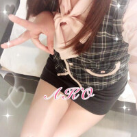 💕Hちゃんへ💕