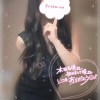 想い想われ🩷🩷