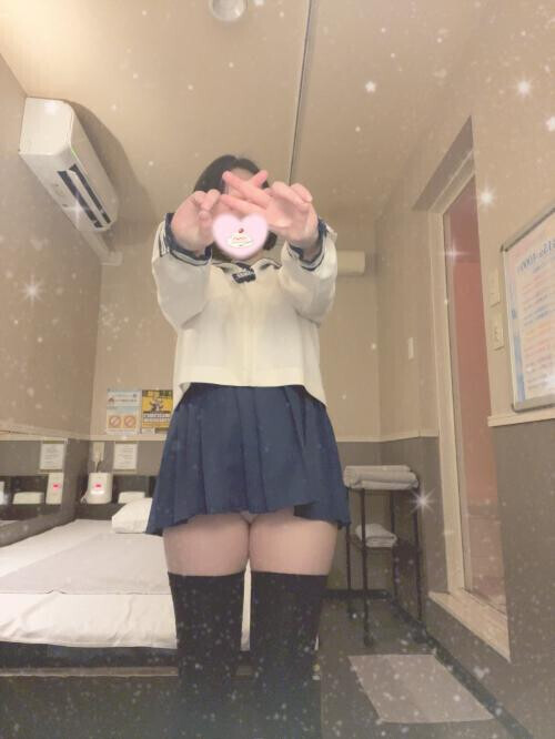 おはようございます