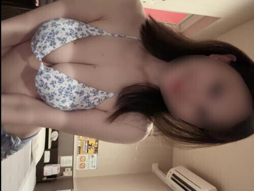 知ってほしいな♡