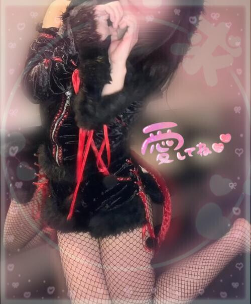 『 3月個人イベ告知 ꒰ঌ ㊙︎ ໒꒱ 』