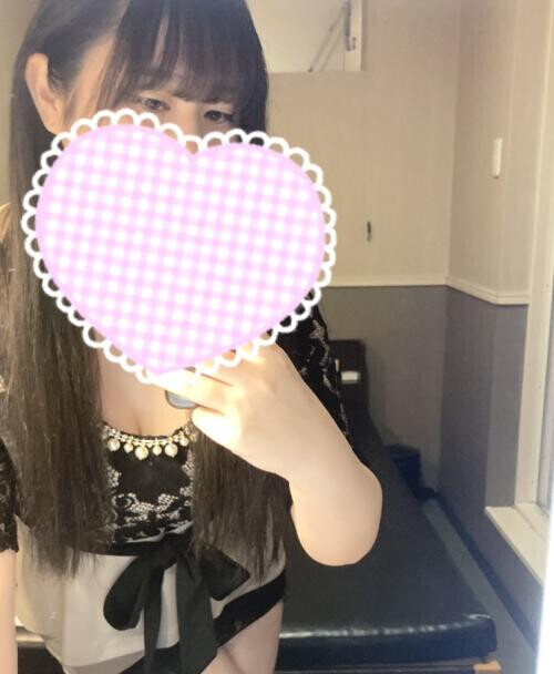 たくさん気持ちよくしてくれてありがとっ‪‪‪‪‪🫶🏻️ ̖́-