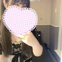 たくさん気持ちよくしてくれてありがとっ‪‪‪‪‪🫶🏻️ ̖́-