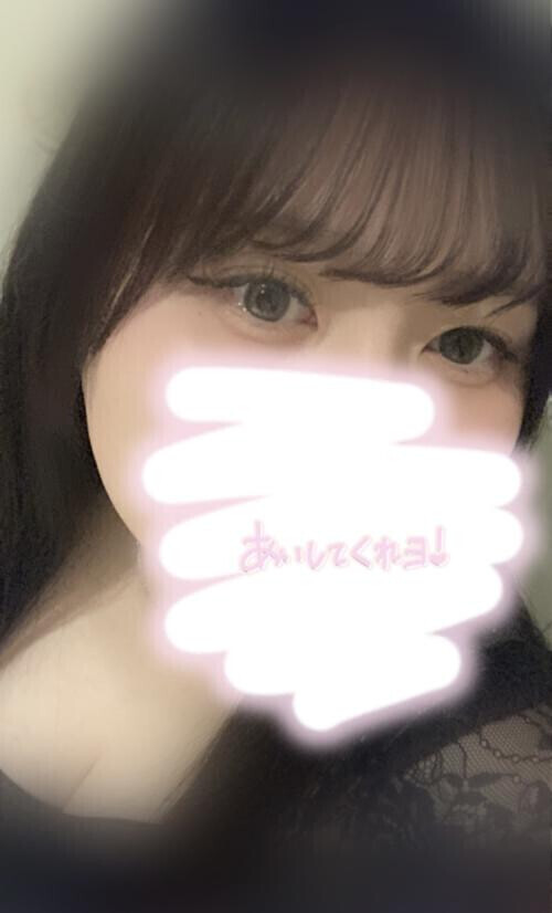 初めての体験( ᵒ̴̶̷̤◦ᵒ̴̶̷̤ )