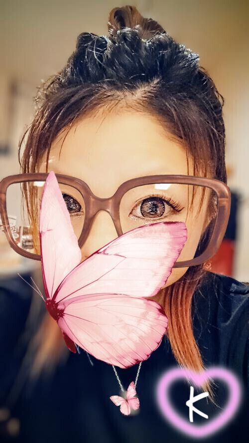 おーえんコメント♡