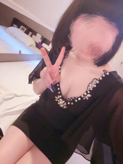 いーっぱいぬれぬれ♥