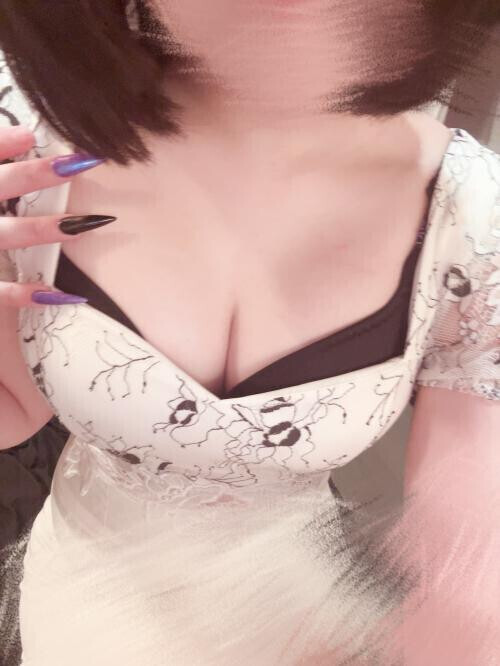 おはようございます☀️