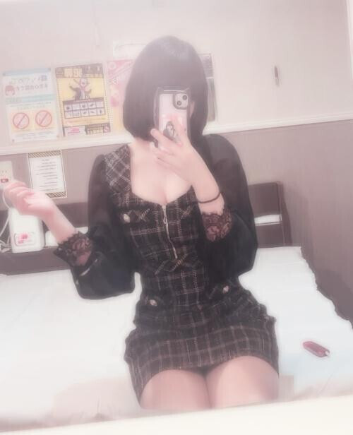 おはようー！！！