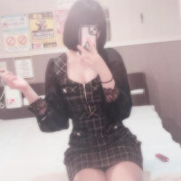 おはようー！！！