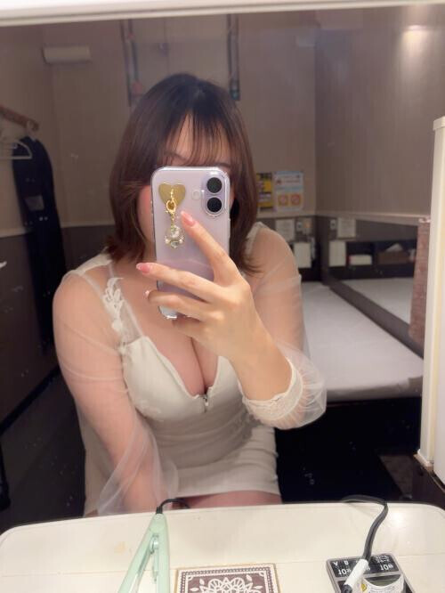 本日イベント‼️‼️