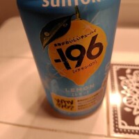 ☆初めましてのS様☆