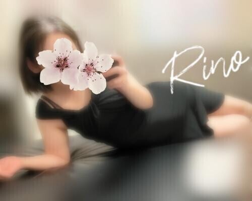 出勤しました！