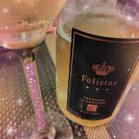 ☆Wine☆