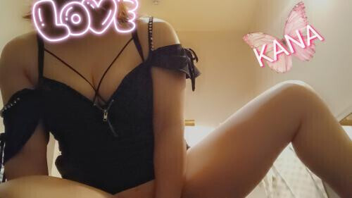 ちゅるちゅるヲマン♡