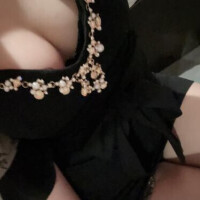 29までいます❣️