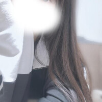 お久しぶりです