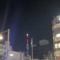 3/27 ごめんなさい🙇🏻‍♀️