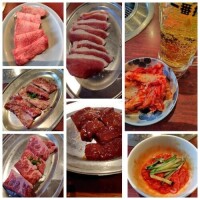 ☆下山後は…☆