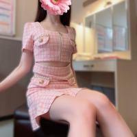 3月のありがとう&個人イベントのお知らせ